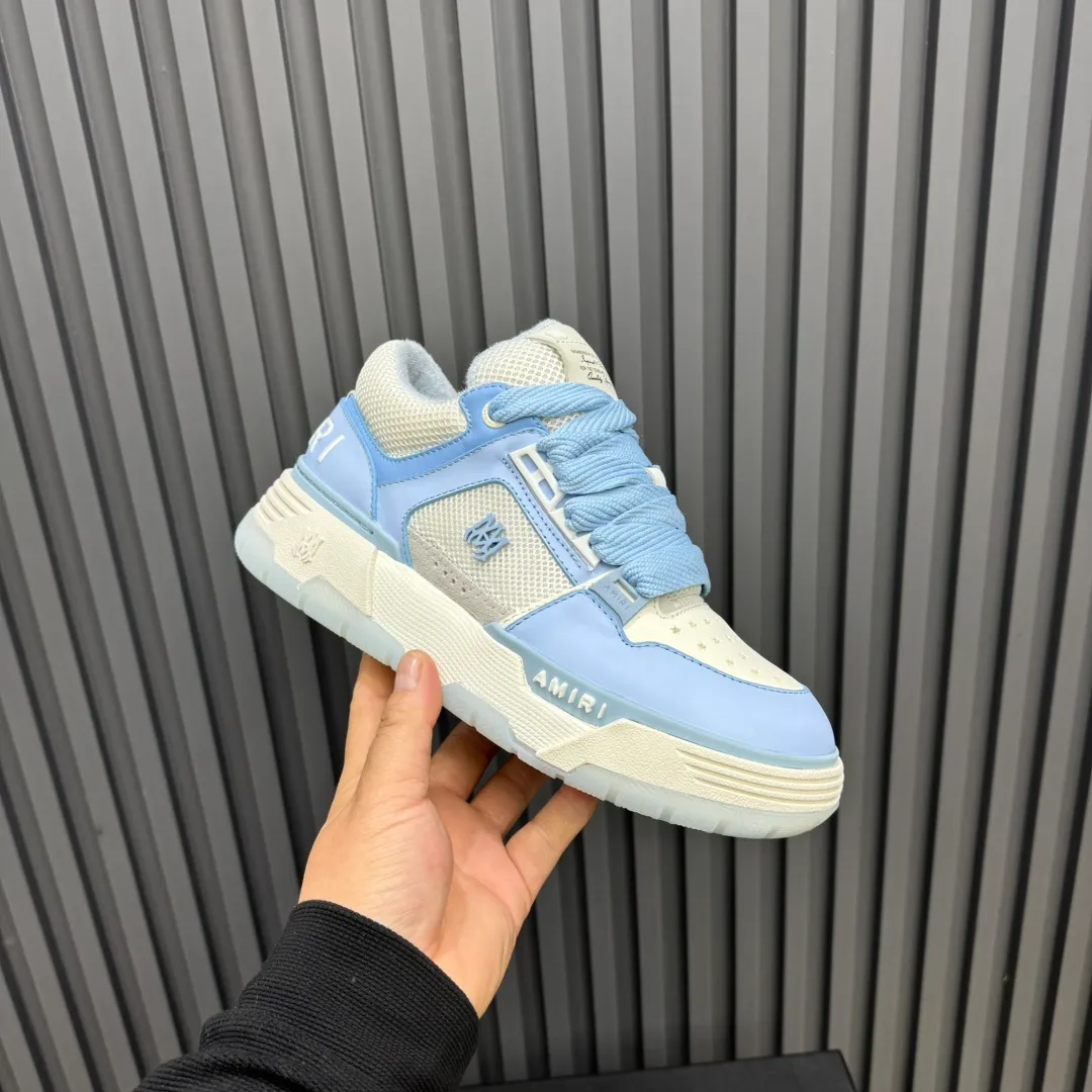 p680💰Couple model❤️❤️❤️AMIRI Emil 35-46 men and women model
